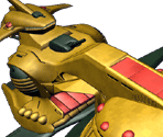 Gallery Icons - SD Gundam G Generation Spirits (JPN)