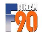 Logos - SD Gundam G Generation Spirits (JPN)