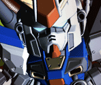 Stage Select Units/Pilots - SD Gundam G Generation Spirits (JPN)