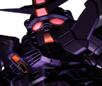 Gallery Icons - SD Gundam G Generation Spirits (JPN)