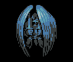 Priestess Angel - Loop Hero