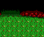 Stage 1 - Touhou Kaikidan (Mystic Square)