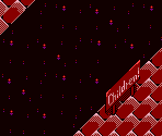 Stage 3 - Touhou Kaikidan (Mystic Square)