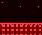 Extra Stage - Touhou Kaikidan (Mystic Square)