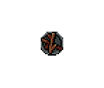 Resource Icons - Loop Hero