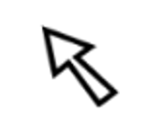 GUI Elements (2006) - Roblox