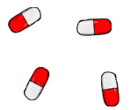 Pill - Viral Bounce