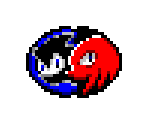 Executable Icon and Setup Images - Sonic & Knuckles Collection