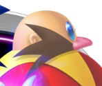 Omake - Sonic & Knuckles Collection
