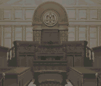 Miscellaneous - Phoenix Wright: Ace Attorney