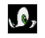 File Menu Icons - Sonic Adventure
