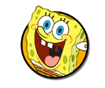 SpongeBob SquarePants - SpongeBob Saves The Day