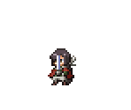 Florentia - Langrisser Re:Incarnation