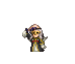 Autokrato - Langrisser Re:Incarnation