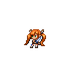 Polyal - Langrisser Re:Incarnation