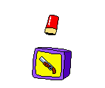 HUD Elements (Demo) - Pizza Tower