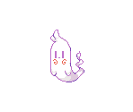 Timmy (Contain Spoilers) - Grimm's Hollow