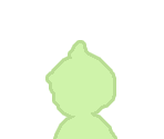 ??? (Contain Spoilers) - Grimm's Hollow