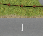 Historic Tracks - Ultimate Racing 2D