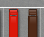 Oval Tracks - Ultimate Racing 2D