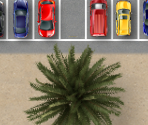 Karting Circuit - Ultimate Racing 2D