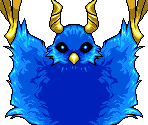 Mamono - Madou Monogatari: Hachamecha Kimatsushiken
