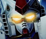 Menu Elements - SD Gundam G Generation Spirits (JPN)