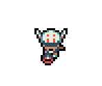 Nano Cleaner Nova (Nanoscale) - Anodyne 2