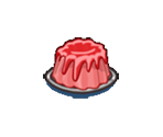Jelly - Tom and Jerry: Food Fight/Food Free-For-All