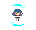 Yamato - KAMIKO
