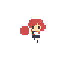 Hinome - KAMIKO