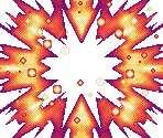 Effects - Madou Monogatari: Hachamecha Kimatsushiken