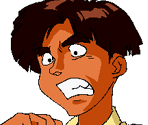 Dialogue Icons - ZZ Gundam - SD Gundam G Generation Spirits (JPN)