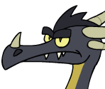 Mama Dragon - The 7D Dwarf Track Builder