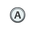 Switch Buttons - Among Us