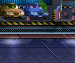 Level 3 - Autobots! Deformation