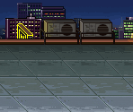 Level 4 - Autobots! Deformation