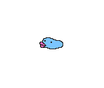 Tarababytchi - Hoshi de Hakken!! Tamagotchi (JPN)