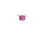 Billtamatchi - Hoshi de Hakken!! Tamagotchi (JPN)