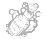 The Afterpiece Tonic Add-ons - Dead by Daylight