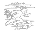 Feral Frenzy Add-ons - Dead by Daylight