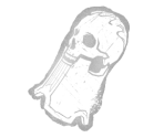 Wailing Bell Add-ons - Dead by Daylight
