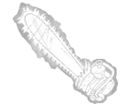 The Chainsaw Add-ons - Dead by Daylight