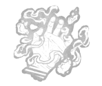 Spencer's Last Breath Add-ons - Dead by Daylight