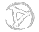 Blackened Catalyst Add-ons - Dead by Daylight