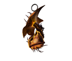 Tome V - Unleashed - Dead by Daylight