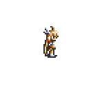 Liana - Langrisser 2 (JPN)