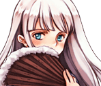 Elmore - Shoujo Mahou Gaku Little Witch Romanesque (JPN)