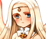 Sepha - Shoujo Mahou Gaku Little Witch Romanesque (JPN)