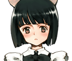 Tillet - Shoujo Mahou Gaku Little Witch Romanesque (JPN)